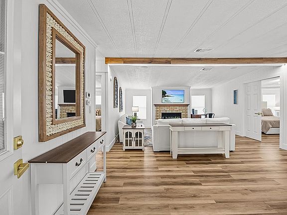 4th image of 16248 SW Two Wood Way