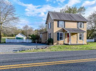 28253 Riverside Drive Ext, Salisbury, MD 21801