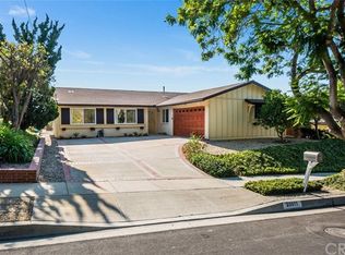28811 Geronimo Dr, Rancho Palos Verdes, CA 90275