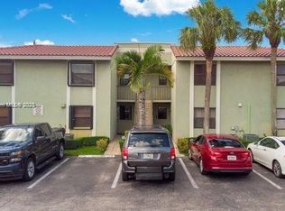 9912 Hammocks Blvd APT 104-41, Miami, FL 33196