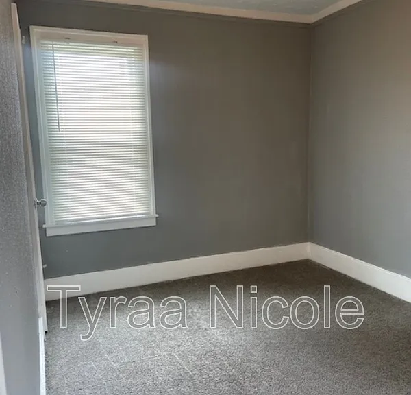 8833 Pinehurst St #1 — Photo 4