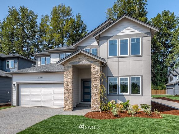 2nd image of 5534 103rd Street NE #DM 27