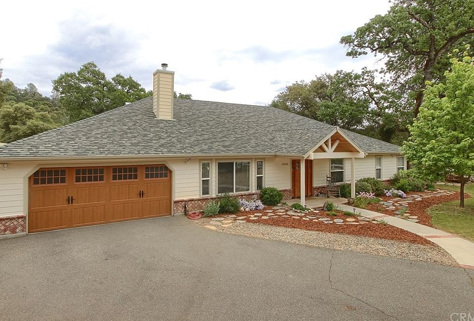 2nd image of 50145 Five Oaks Ln