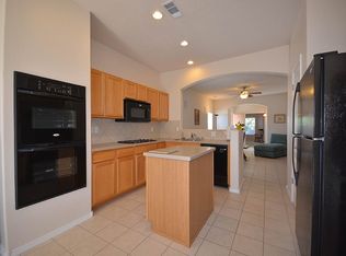 3231 Primo Colores St, Santa Fe, NM 87507