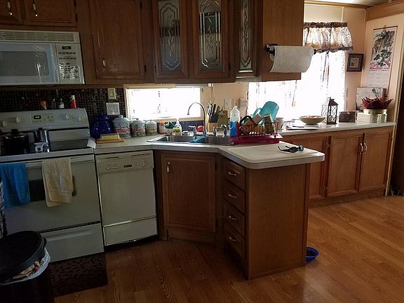 4th image of 2600 W Michigan Ave Lot 457C