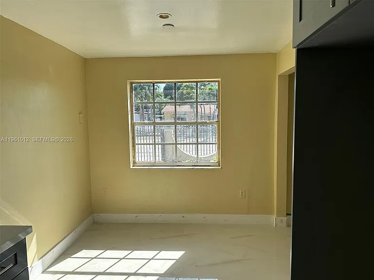 1655 NW 116th St — Photo 9