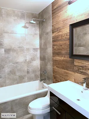 Rented by Native Real Estate LLC | media 57