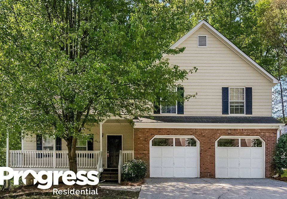 2070 Cherokee Ridge Trl NW, Kennesaw, GA 30144 Zillow