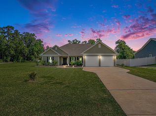 2080 Highway 915, Loris, SC 29569