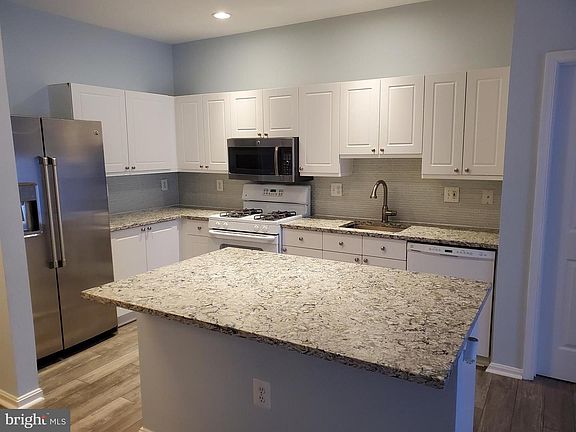 2nd image of 11326 Aristotle Dr #4-101