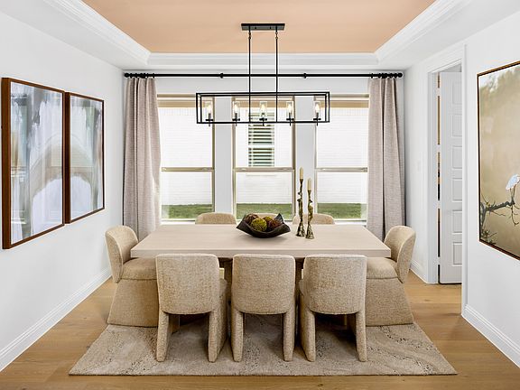 DFW_Cambridge Crossing_Humble_2233 Pinner Court