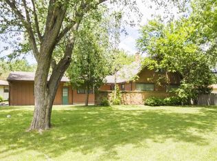 4810 Salem Ln, Fort Wayne, IN 46806