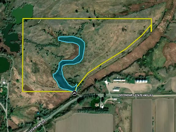 4th image of 762 Carl Lind Rd