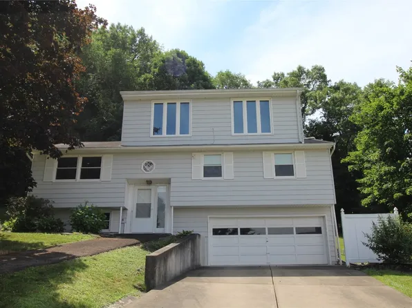 14 Peer St, Binghamton, NY 13901