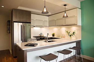 Sold by aptsandlofts.com