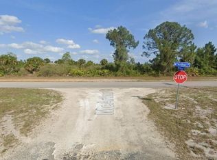 912 McArthur Ct #35, Lehigh Acres, FL 33974