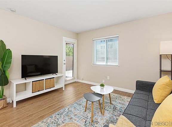 2nd image of 3440 Lebon Dr APT 4108