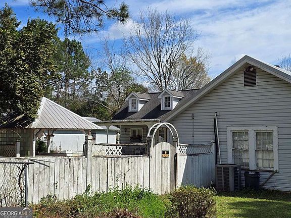 4th image of 117 Lower Rebecca Rd #298-4