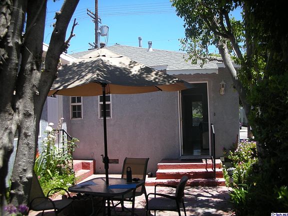 4th image of 6017 Whitsett Ave