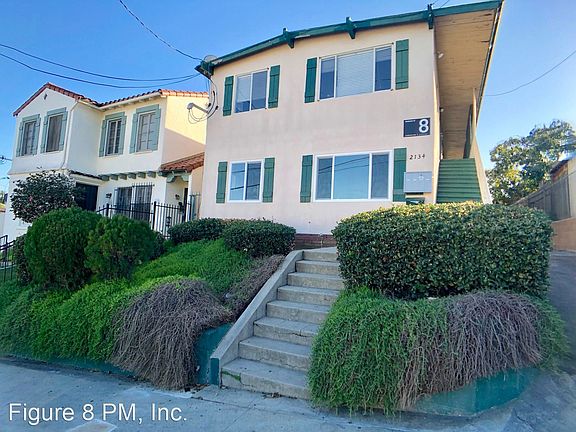 2nd image of 2134 Santa Ynez St APT 3