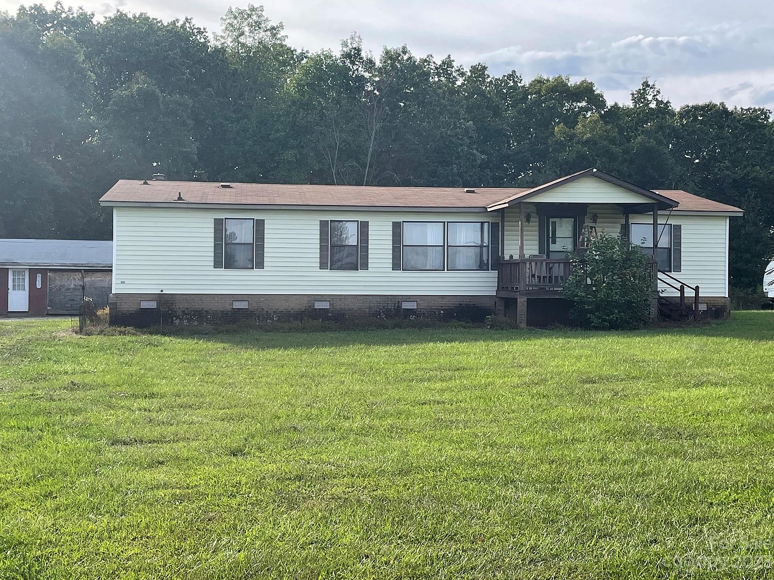 2435 Buffalo Shoals Rd, Lincolnton, NC 28092 Zillow