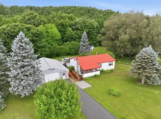 104 Ridgeview Drive Extension, Georgia, VT 05468