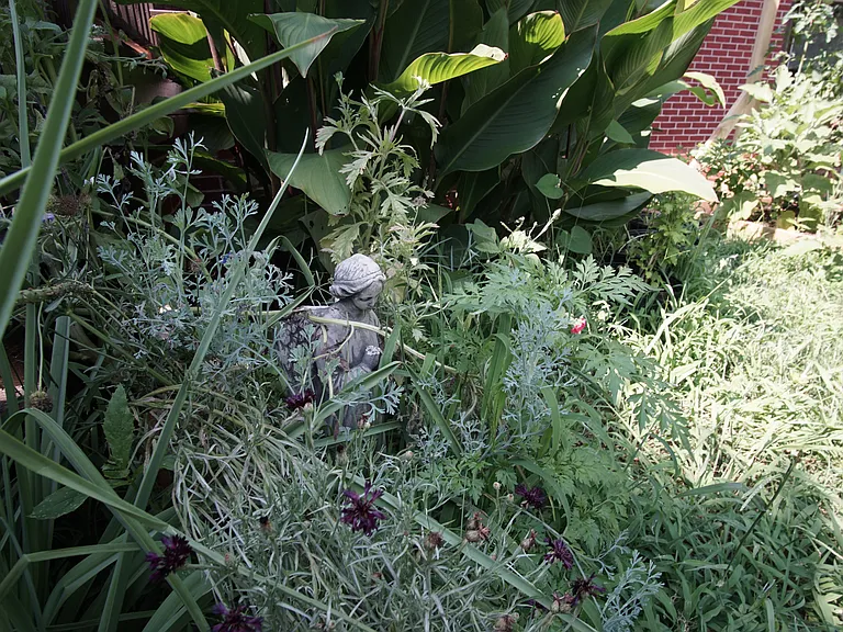 36 Garden Cir #1 — Photo 11
