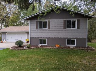 45100 Lilac Dr, Perham, MN 56573