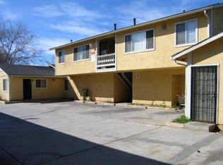 24745 Webster Ave, Moreno Valley, CA 92553