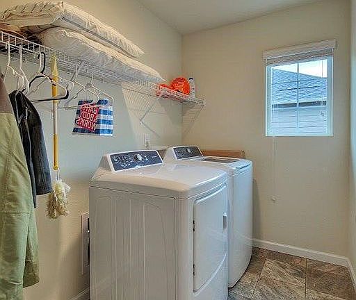5th image of 4823 51st Avenue Ct W