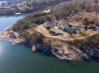 160 Cox Pl, Ridgedale, MO 65739