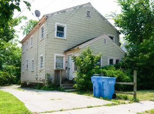 1901 Olds Ave, Lansing, MI 48915