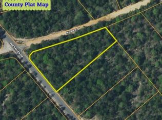 5 Beethoven Cir LOT 5, Defuniak Springs, FL 32433
