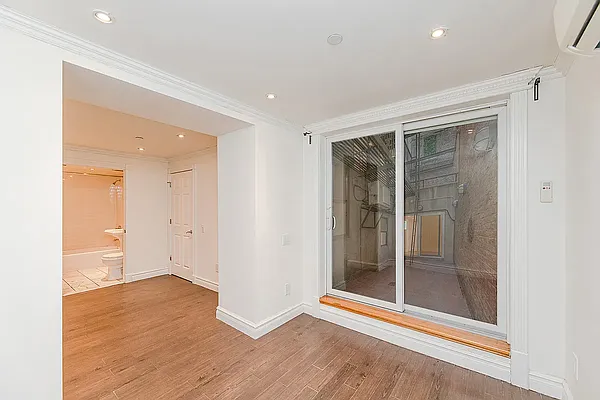 Rented by REAL New York | media 8