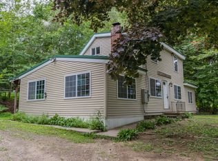 3 Oak Cir, Hadley, NY 12835