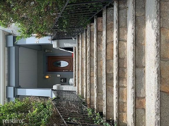 33 Justin Rd. #2 Boston (Brighton) Shared Unit Photo 4
