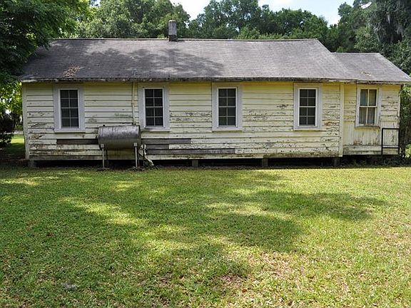 3rd image of 37141 Florida Ave