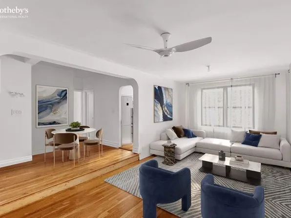 29 West 65th Street image 1 of 10