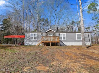 116 Barn Hill Dr, Harrisville, MS 39082