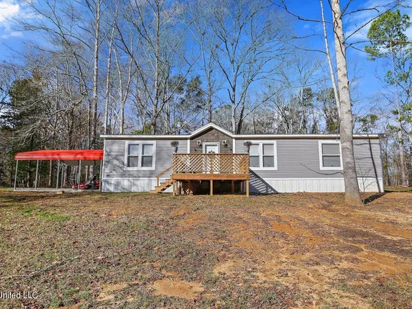 116 Barn Hill Dr, Harrisville, MS 39082