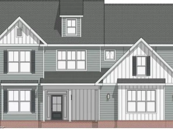 159 Hessian Loop, Chesapeake, VA 23322