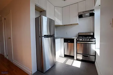 Rented by Brownstone Real Estate