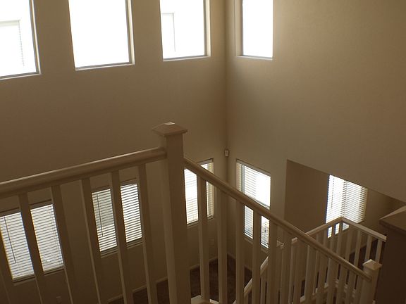 3rd image of 5143 Vacaville Ave