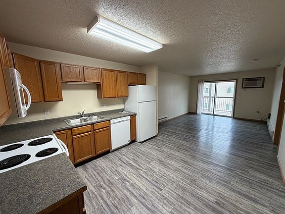 4th image of 5001 Amber Valley Pkwy S APT 302