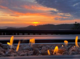 5350 Wylderidge Dr, Murphys, CA 95247