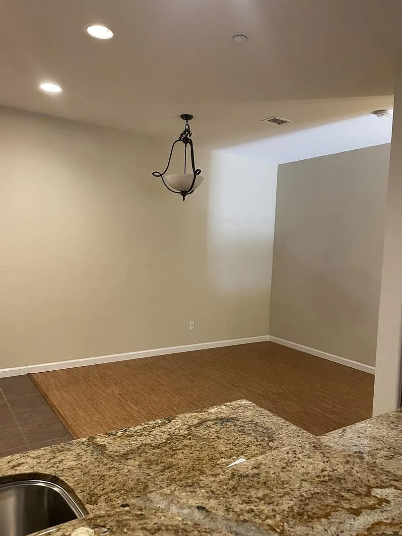 Uptown Durango 1-Bedroom Condo with Two Private Decks — Photo 4
