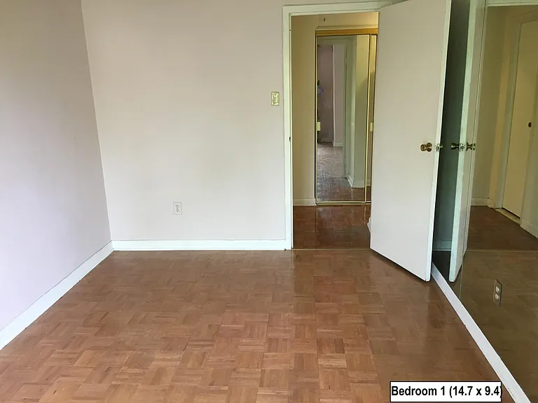 950 25th St NW #1007 — Photo 3