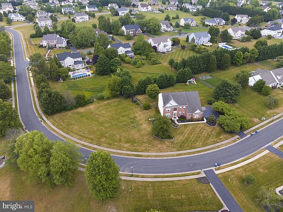 5th image of 117 Cazier Dr