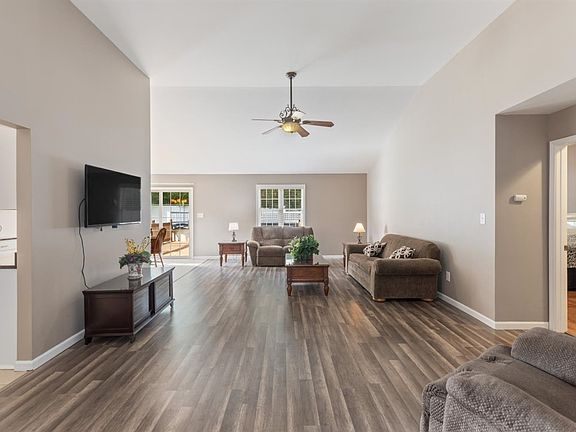 4th image of 12299 W 83rd Pl