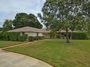 1126 7th Pl, Vero Beach, FL 32962